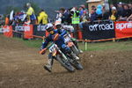 ADAC MX Masters 2008 4185659