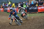 ADAC MX Masters 2008 4185660