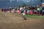 ADAC MX Masters 2008 4185661