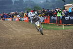 ADAC MX Masters 2008 4185662