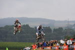 ADAC MX Masters 2008 4185663