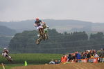 ADAC MX Masters 2008 4185664