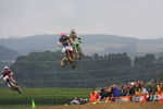 ADAC MX Masters 2008 4185665