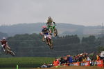 ADAC MX Masters 2008 4185666