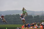 ADAC MX Masters 2008 4185667