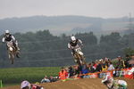 ADAC MX Masters 2008 4185668