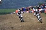 ADAC MX Masters 2008 4185670