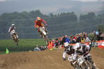 ADAC MX Masters 2008 4185671