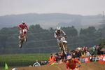 ADAC MX Masters 2008 4185673