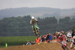 ADAC MX Masters 2008 4185674