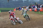 ADAC MX Masters 2008 4185675