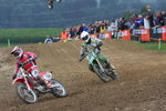 ADAC MX Masters 2008 4185676