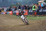 ADAC MX Masters 2008 4185677