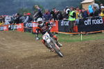 ADAC MX Masters 2008 4185678