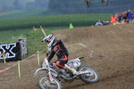 ADAC MX Masters 2008 4185680