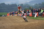 ADAC MX Masters 2008 4185681