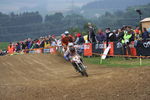 ADAC MX Masters 2008 4185682