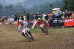 ADAC MX Masters 2008 4185683