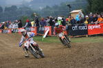 ADAC MX Masters 2008 4185684