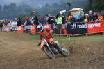 ADAC MX Masters 2008 4185686