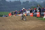 ADAC MX Masters 2008 4185687