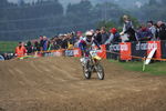 ADAC MX Masters 2008 4185688