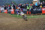 ADAC MX Masters 2008 4185689