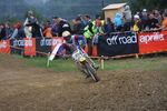 ADAC MX Masters 2008 4185690