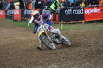 ADAC MX Masters 2008 4185691