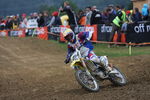 ADAC MX Masters 2008 4185692