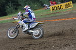 ADAC MX Masters 2008 4185693