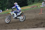 ADAC MX Masters 2008 4185694