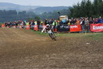 ADAC MX Masters 2008 4185697