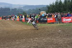 ADAC MX Masters 2008 4185698