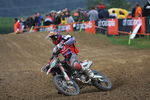 ADAC MX Masters 2008 4185699