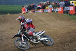 ADAC MX Masters 2008 4185700