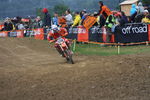 ADAC MX Masters 2008 4185701