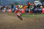 ADAC MX Masters 2008 4185702