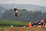 ADAC MX Masters 2008 4185703