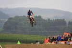 ADAC MX Masters 2008 4185704