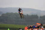 ADAC MX Masters 2008 4185705