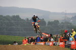 ADAC MX Masters 2008 4185706