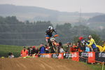 ADAC MX Masters 2008 4185707