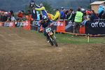 ADAC MX Masters 2008 4185708