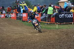 ADAC MX Masters 2008 4185709