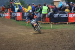 ADAC MX Masters 2008 4185710