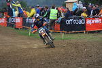 ADAC MX Masters 2008 4185711