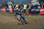 ADAC MX Masters 2008 4185712