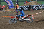 ADAC MX Masters 2008 4185713