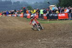 ADAC MX Masters 2008 4185714